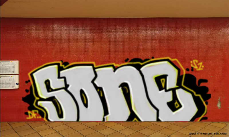 Bombing 1580855402008