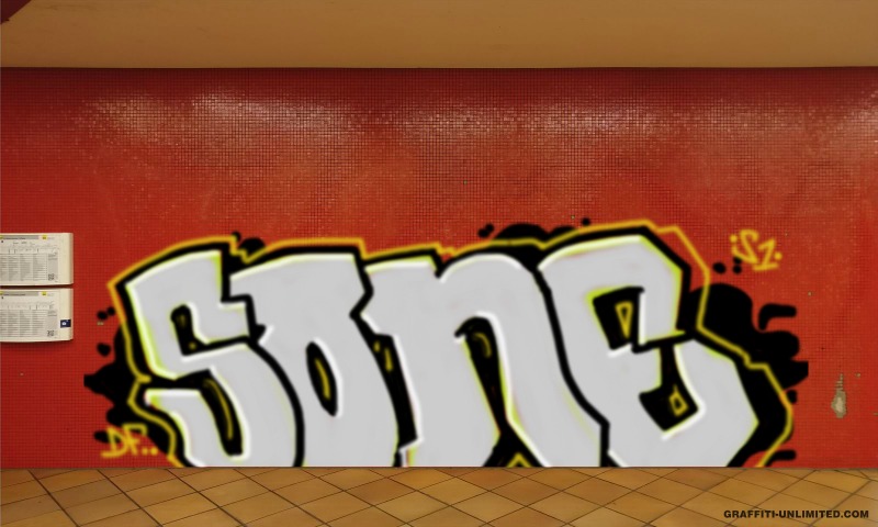 Bombing 1580855402008