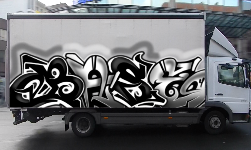 Bombing 1579290361368