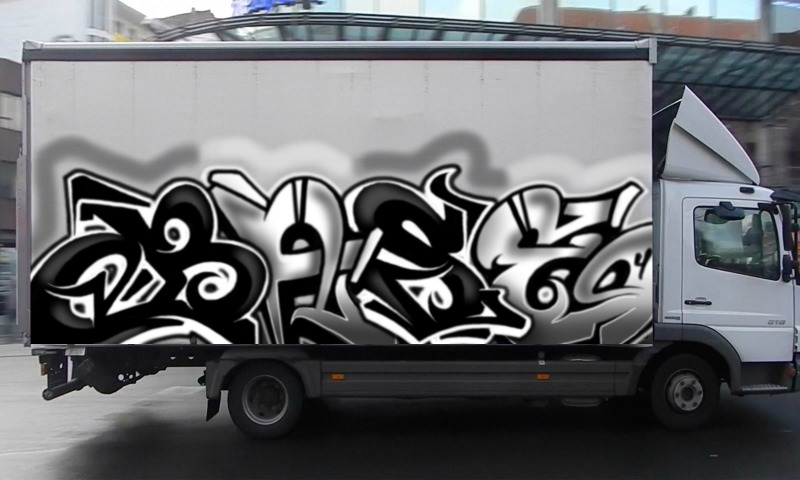 Bombing 1579290361368