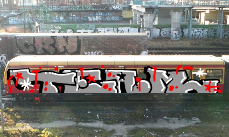 Bombing 1579230257433