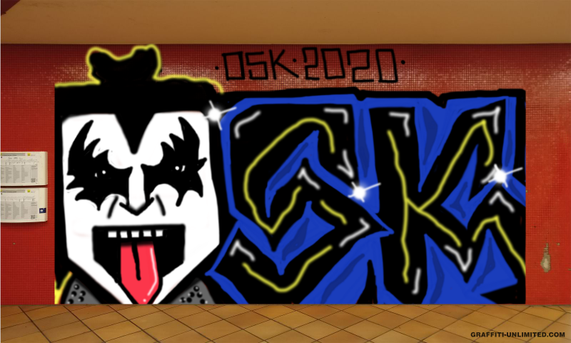 Bombing 1579239588538