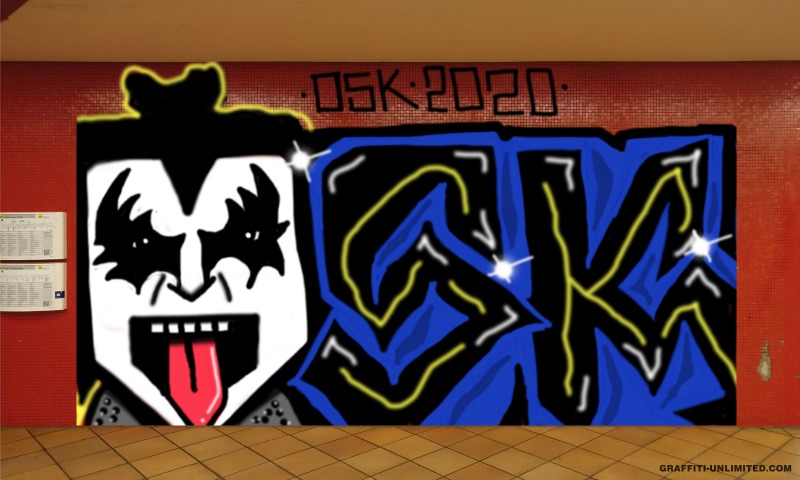 Bombing 1579239588538