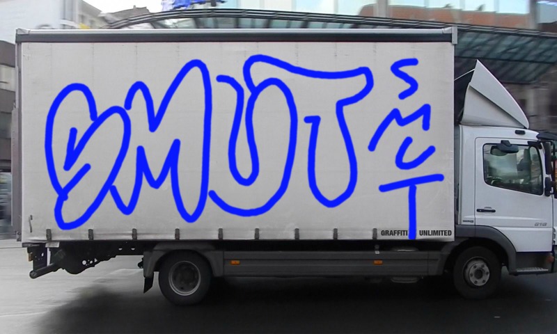 Bombing 1579240591485