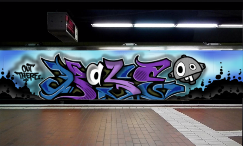 Bombing 1579387704603