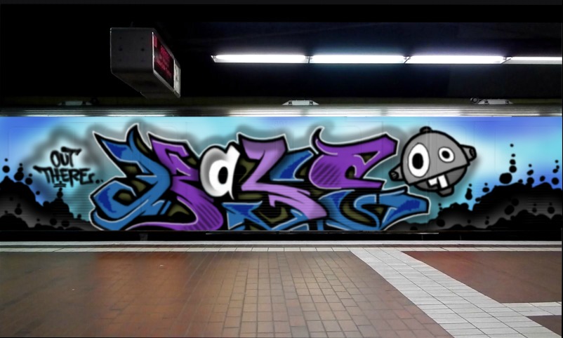 Bombing 1579387704603