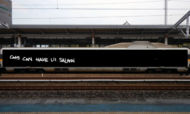 Bombing 1579253813749