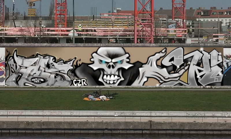 Bombing 1580331776429