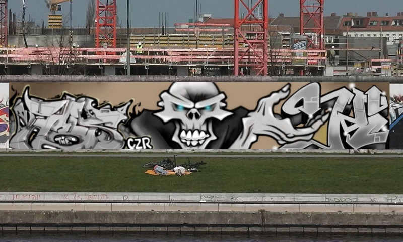 Bombing 1580331776429