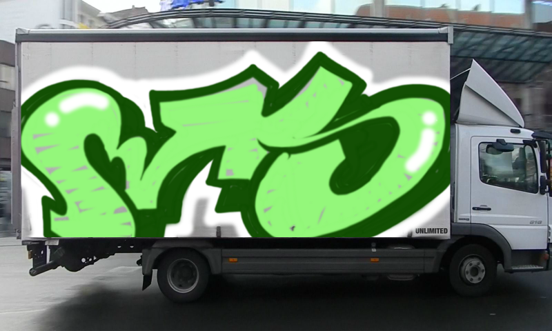 Bombing 1579268960465