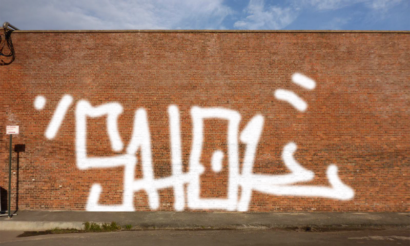 Bombing 1579273183059