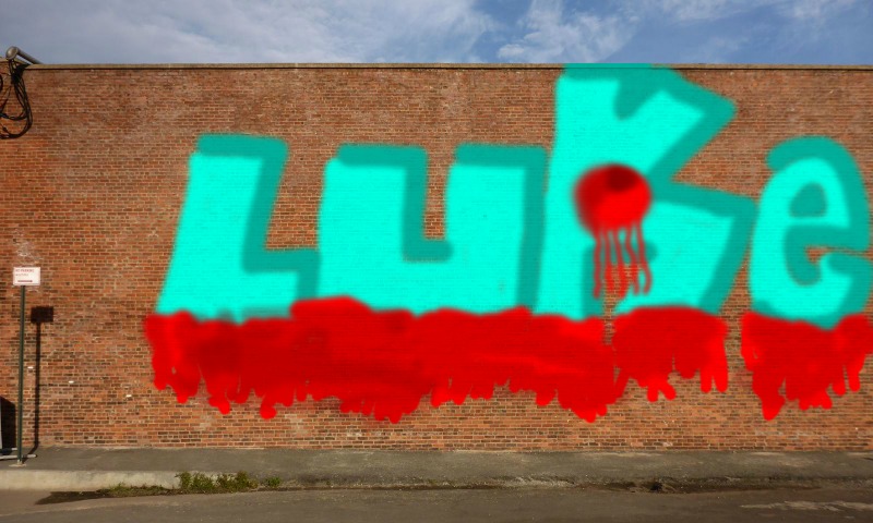 Bombing 1579279781830