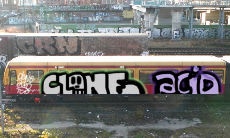 Bombing 1579285001891