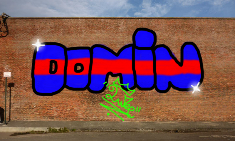 Bombing 1579293766937