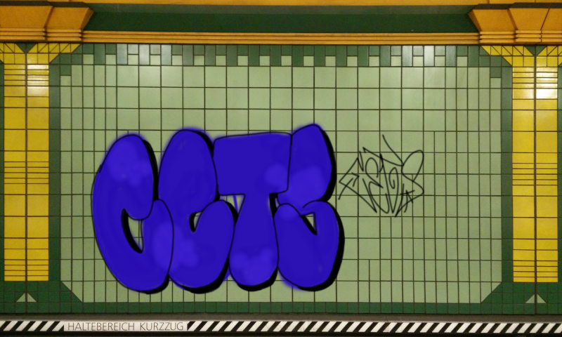 Bombing 1579299198843