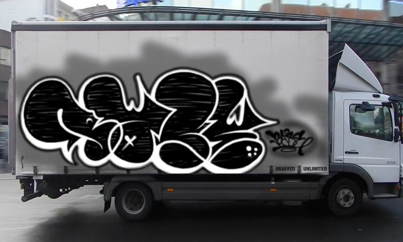 Bombing 1579327518924