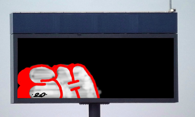 Bombing 1579314072467