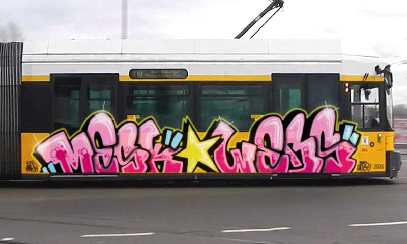 Bombing 1579334360201