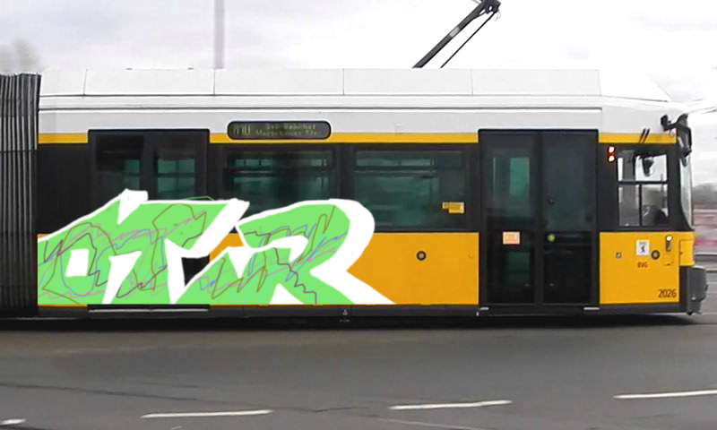 Bombing 1579338593577