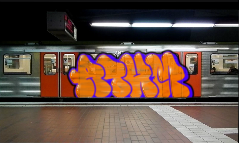 Bombing 1579348175555