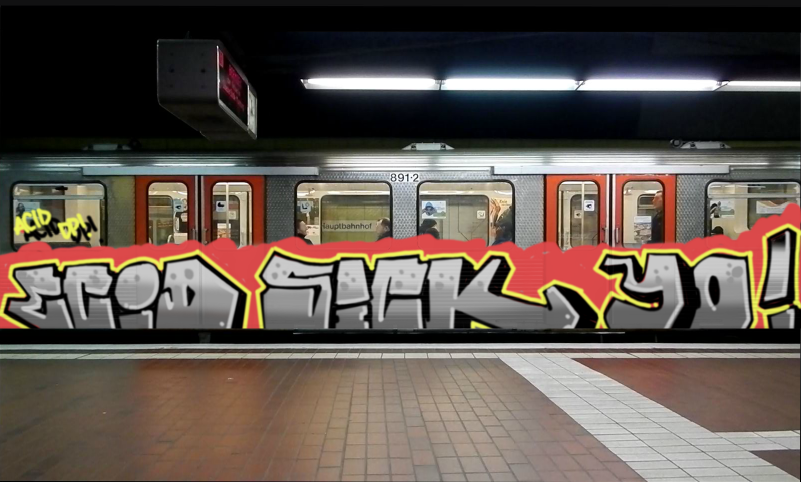 Bombing 1579348919757