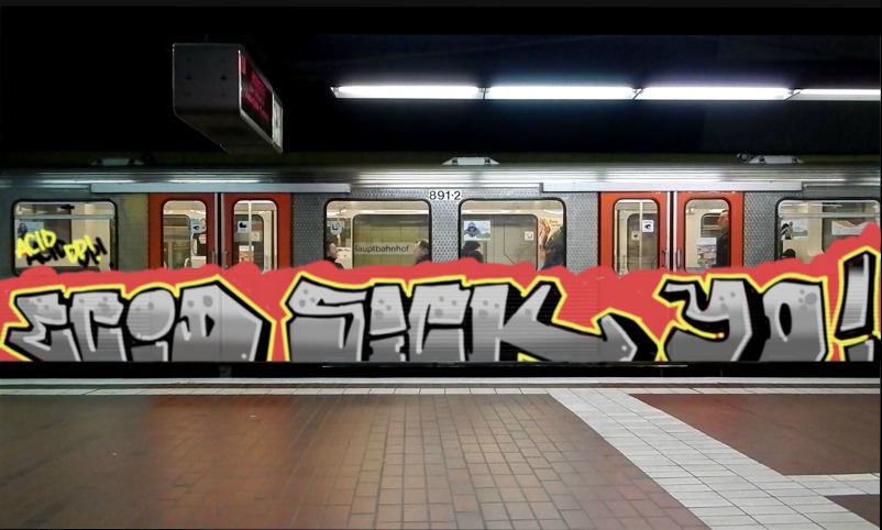 Bombing 1579348919757