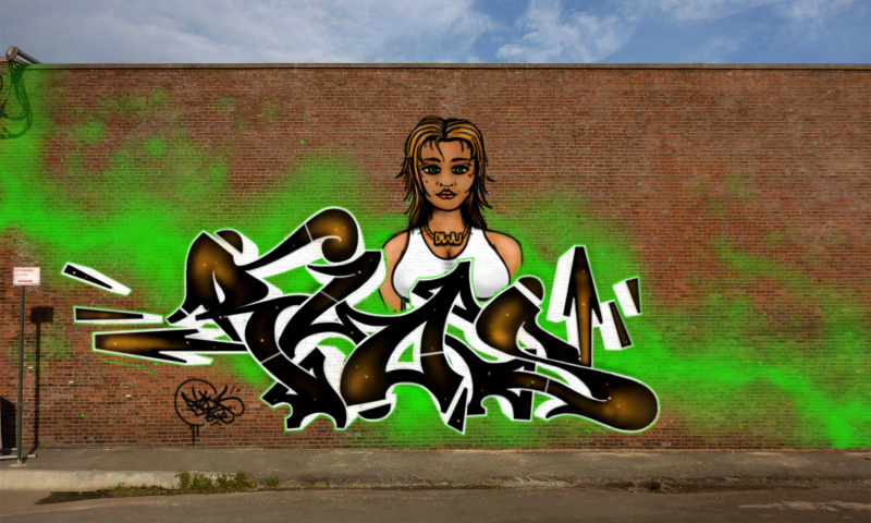 Bombing 1579387073678