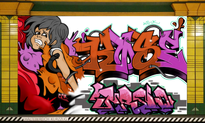 Bombing 1579560106374