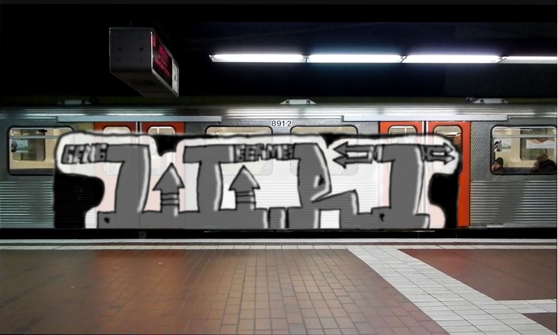 Bombing 1579352602759