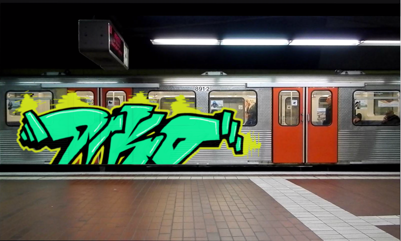 Bombing 1579354391832