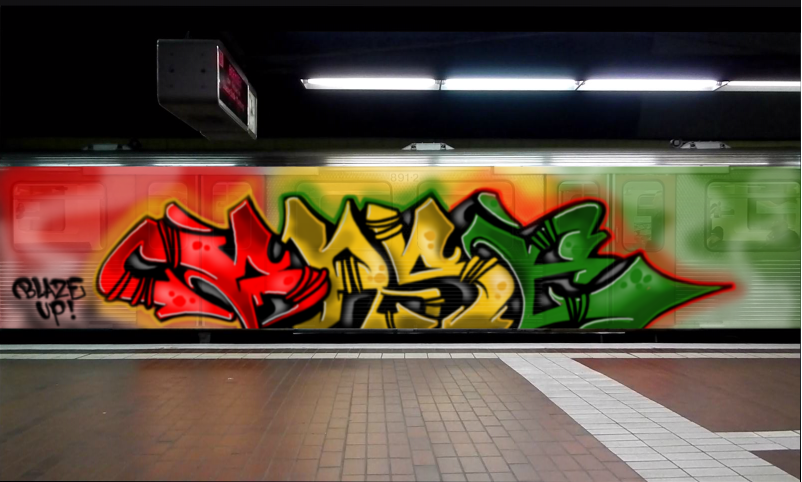 Bombing 1579359380136