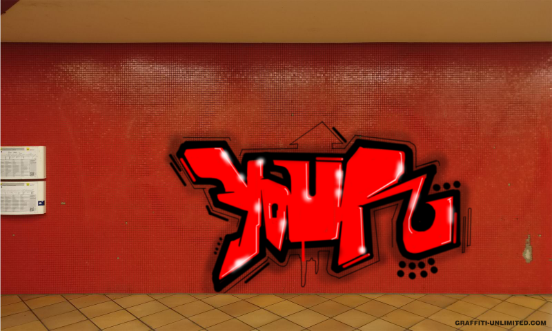 Bombing 1579358703615