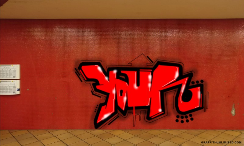 Bombing 1579358703615