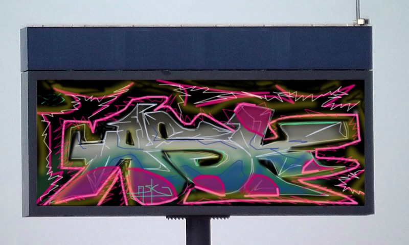 Bombing 1579357916201