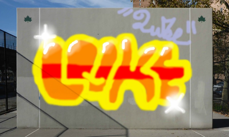 Bombing 1579360110780