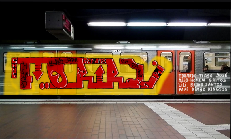 Bombing 1579365068157