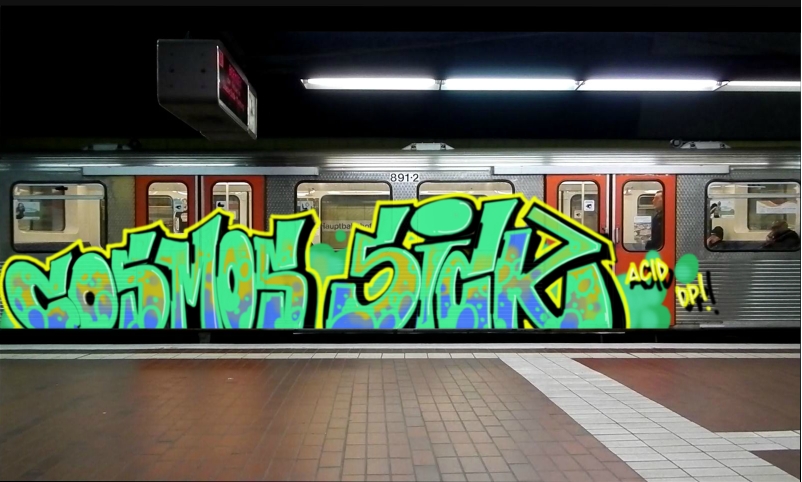 Bombing 1579369968923