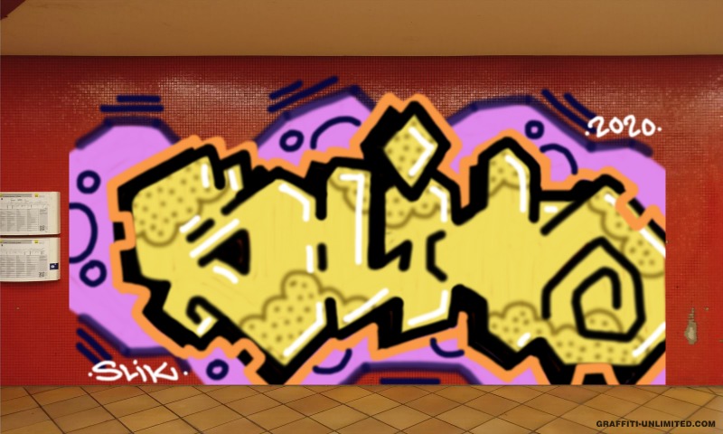 Bombing 1579371390659