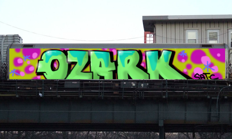 Bombing 1579380997128