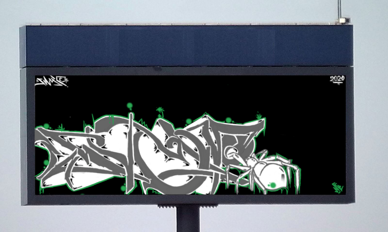 Bombing 1579383493483