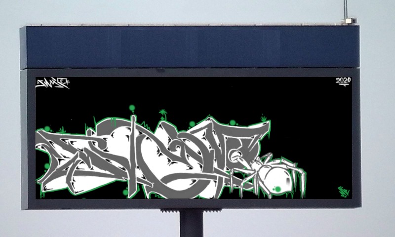 Bombing 1579383493483