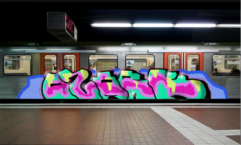 Bombing 1579390292329