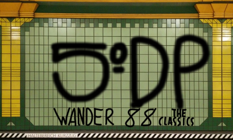 Bombing 1579396978016