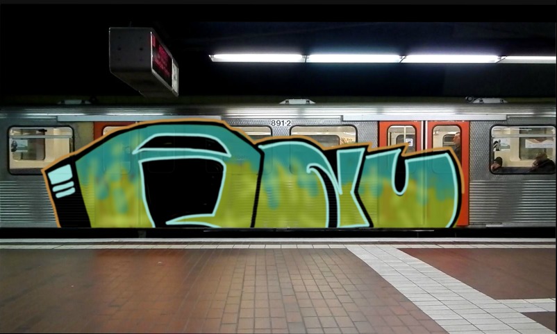 Bombing 1579398474674