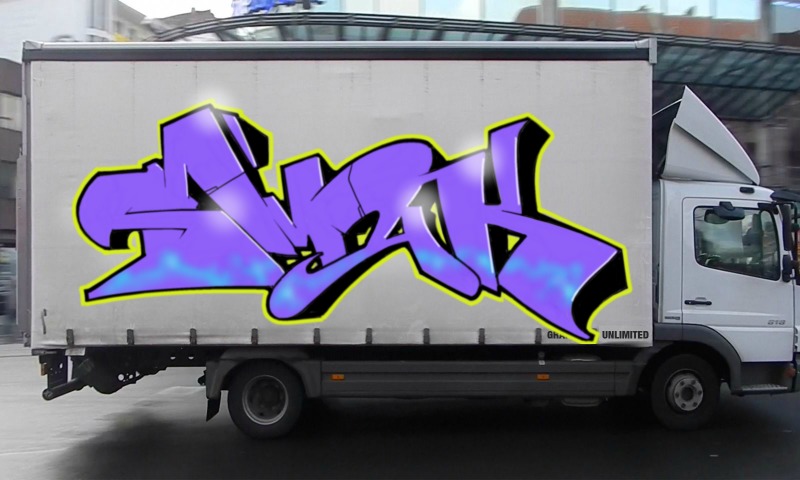 Bombing 1579405463956