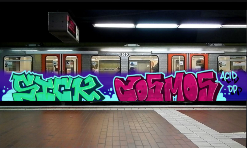 Bombing 1579401681827