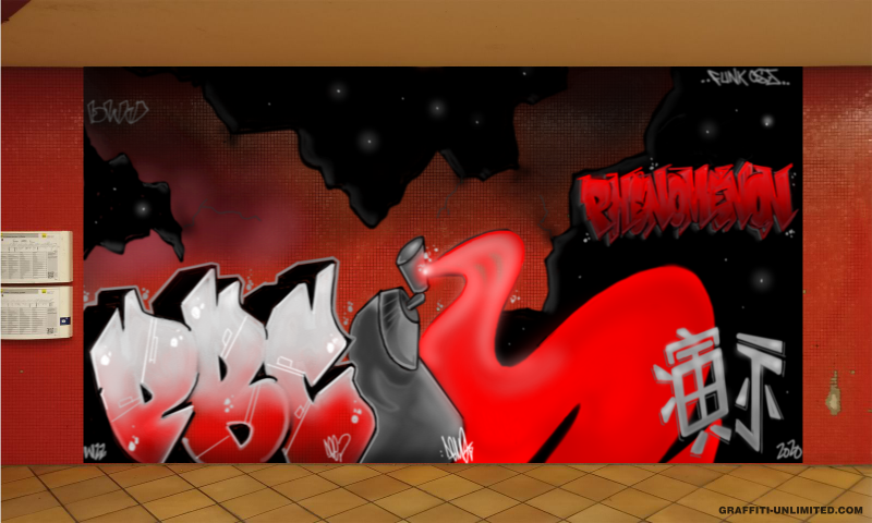 Bombing 1581481503136