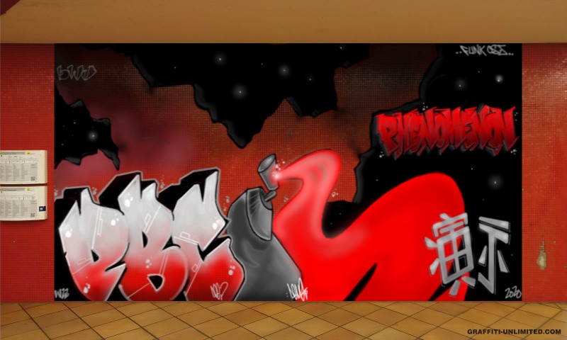 Bombing 1581481503136