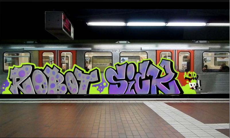 Bombing 1579410444343