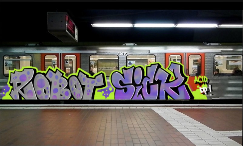 Bombing 1579410444343